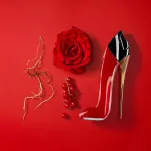 Carolina Herrera Very Good Girl Woda Perfumowana 80ml - 3