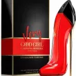 Carolina Herrera Very Good Girl Woda Perfumowana 80ml - 4
