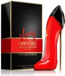 Carolina Herrera Very Good Girl Woda Perfumowana 80ml - 4
