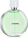 Chanel Chance Eau Fraiche Eau de Toilette 100 ml - 2