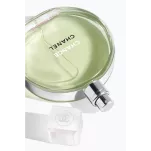 Chanel Chance Eau Fraiche Eau de Toilette 100 ml - 5