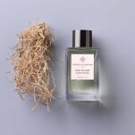 Essential Parfums Mon Vetiver By Bruno Jovanovic Woda Perfumowana 100ml - 2