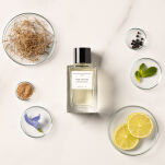 Essential Parfums Mon Vetiver By Bruno Jovanovic Woda Perfumowana 100ml - 3