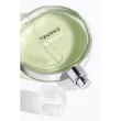 Chanel Chance Eau Fraiche Eau de Toilette 150 ml - 5