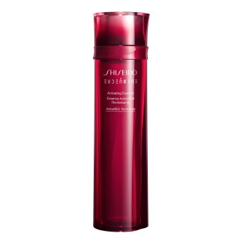 Shiseido Eudermine Activating Essence Serum Do Twarzy 145ml