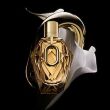Paco Rabanne 1 Million Gold für ihr Eau de Parfum 30ml - 3
