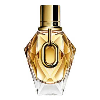 Paco Rabanne 1 Million Gold für ihr Eau de Parfum 30ml