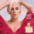 Valentino Voce Viva Eau de Parfum 100ml - 2