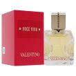 Valentino Voce Viva Eau de Parfum 100ml - 4