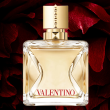 Valentino Voce Viva Eau de Parfum 100ml - 5