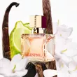 Valentino Voce Viva Eau de Parfum 100ml - 3