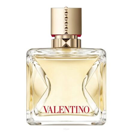 Valentino Voce Viva Woda Perfumowana 100ml
