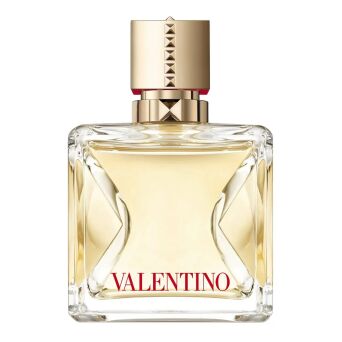 Valentino Voce Viva Woda Perfumowana 100ml