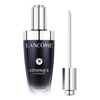 Lancome Genifique Ultimate Serum Do Twarzy 115ml