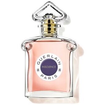 Guerlain -Unverschämtheit Eau de Toilette 75ml