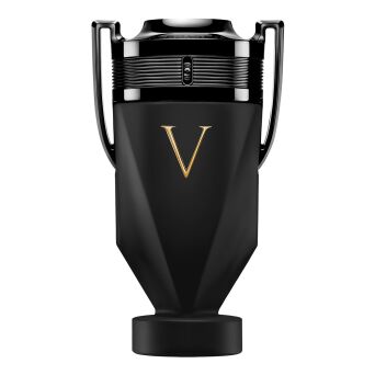 Paco Rabanne Invictus Victory Absolu PARFUM Intense 100ml