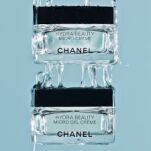 Chanel Hydra Beauty Micro Creme 50g REFILL - 5