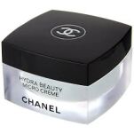 Chanel Hydra Beauty Micro Creme 50g REFILL - 4