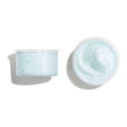 Chanel Hydra Beauty Micro Creme 50g REFILL