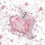 Guerlain Mon Guerlain Sparkling Bouquet Woda Perfumowana 30ml - 5