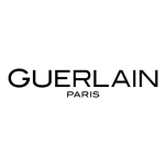 Guerlain Mon Guerlain Sparkling Bouquet Woda Perfumowana 30ml - 6