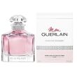 Guerlain Mon Guerlain Sparkling Bouquet Woda Perfumowana 30ml - 4