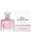 Guerlain Mon Guerlain Sparkling Bouquet Woda Perfumowana 30ml - 4