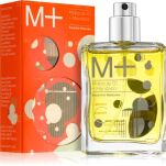 Escentric Molecules Molecule 01 + Mandarin Wood Woda Toaletowa 100ml - 2