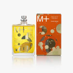 Escentric Molecules Molecule 01 + Mandarin Wood Woda Toaletowa 100ml - 4