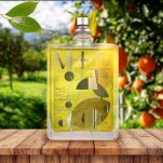 Escentric Molecules Molecule 01 + Mandarin Wood Woda Toaletowa 100ml - 5