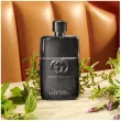 Gucci Guilty Pour Homme PARFUM 200ml - 5