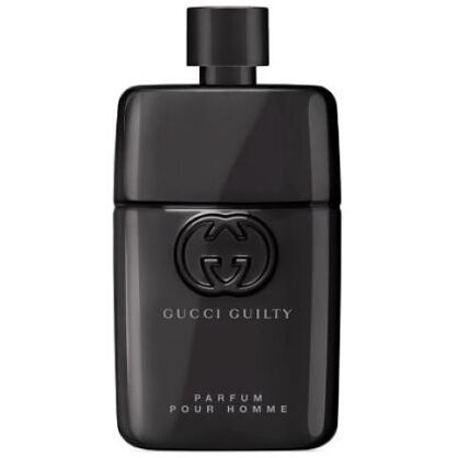 Gucci Guilty Pour Homme PARFUM 200ml