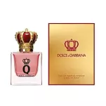 Dolce & Gabbana Q von Dolce & Gabbana Intense Eau de Parfum 50ml - 4