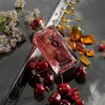 Dolce & Gabbana Q von Dolce & Gabbana Intense Eau de Parfum 50ml - 2