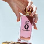 Dolce & Gabbana Q von Dolce & Gabbana Intense Eau de Parfum 50ml - 5