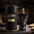 Jean Paul Gaultier le männlich le parfum eau de parfum 200ml - 4