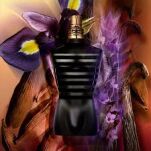 Jean Paul Gaultier le männlich le parfum eau de parfum 200ml - 3
