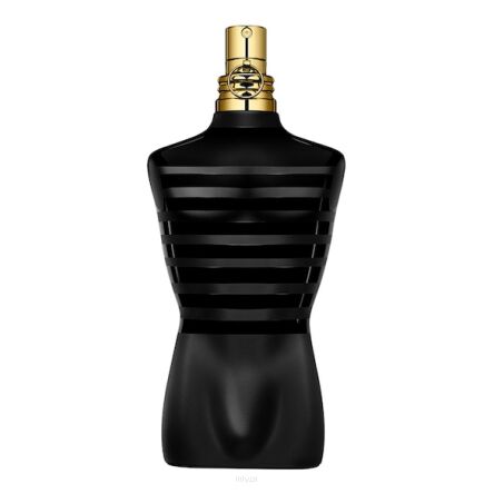 Jean Paul Gaultier le männlich le parfum eau de parfum 200ml