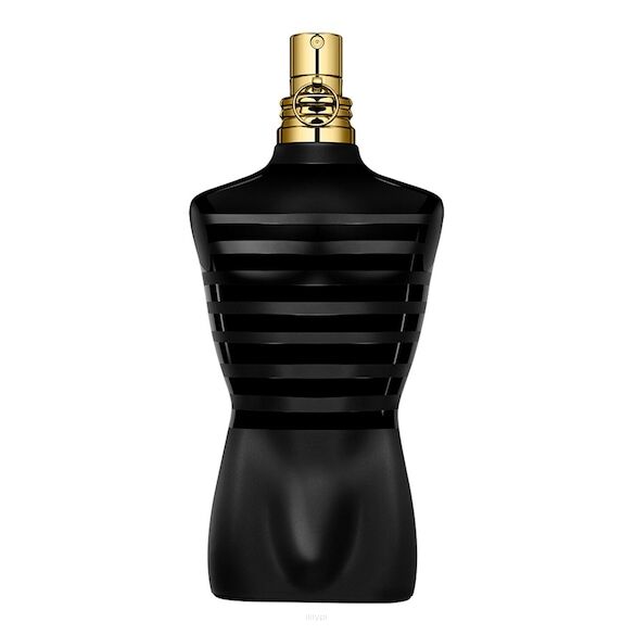 Jean Paul Gaultier le männlich le parfum eau de parfum 200ml