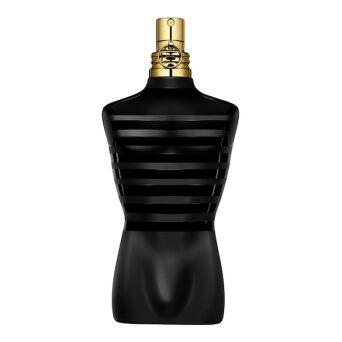 Jean Paul Gaultier le männlich le parfum eau de parfum 200ml