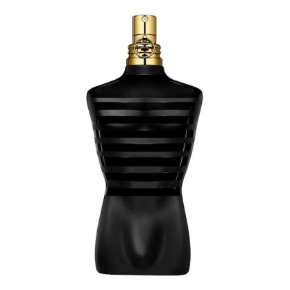 Jean Paul Gaultier le männlich le parfum eau de parfum 200ml