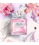 Christian Dior Miss Dior Blooming Bouquet Eau de Toilelette 100 ml - 3