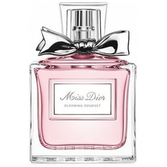 Christian Dior Miss Dior Blooming Bouquet Eau de Toilelette 100 ml