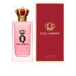 Dolce & Gabbana Q von Dolce & Gabbana Eau de Parfum 30ml - 4