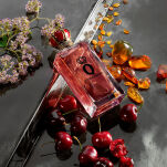 Dolce & Gabbana Q von Dolce & Gabbana Eau de Parfum 30ml - 3