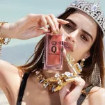 Dolce & Gabbana Q von Dolce & Gabbana Eau de Parfum 30ml - 2