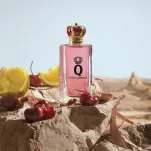 Dolce & Gabbana Q von Dolce & Gabbana Eau de Parfum 30ml - 5