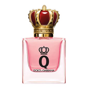 Dolce & Gabbana Q von Dolce & Gabbana Eau de Parfum 30ml