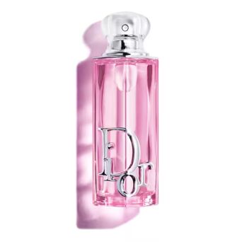 Christian Dior Addict Rosy Glow Woda Perfumowana 50ml