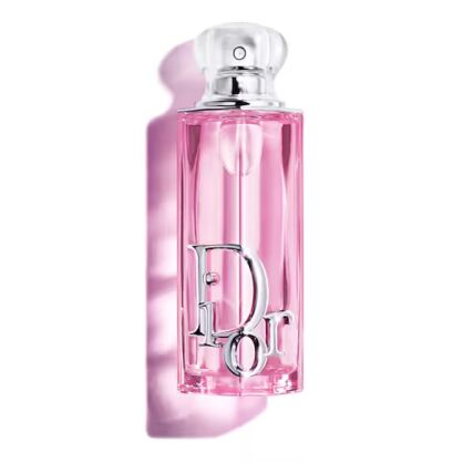 Christian Dior Addict Rosy Glow Woda Perfumowana 50ml